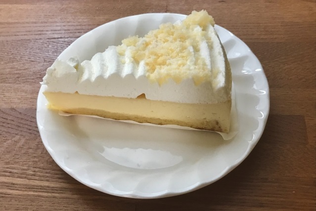 メニュー画像3